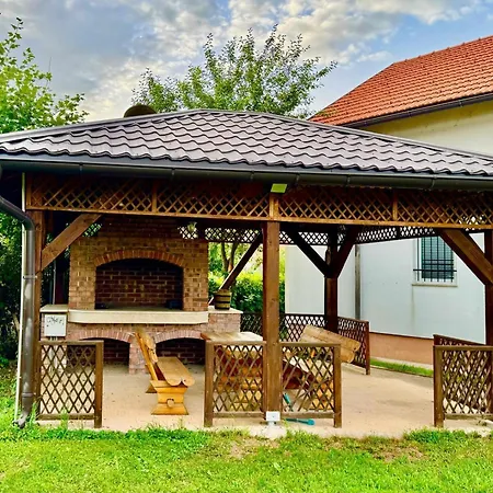 Villa Bella